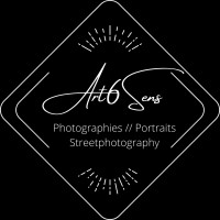 Art6sens