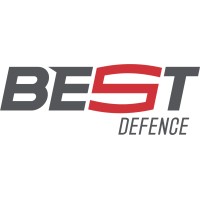 Best Savunma Teknolojileri