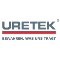 URETEK Deutschland
