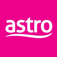 Astro