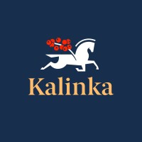 Kalinka Ecosystem