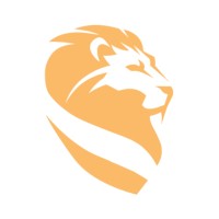 Integrity Real Estate (Yarra Valley) Pty