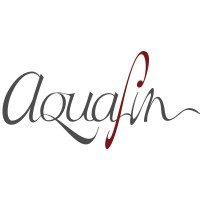 AquaFin, Learning Made Fun