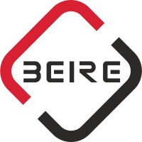 Beire Exhibitions
