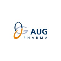 AUG Pharma