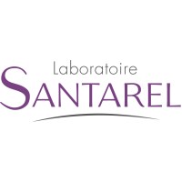 Laboratoire Santarel