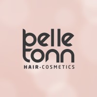 Belletonn Hair Cosmetics