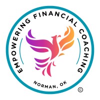 Empowering Financial Coaching