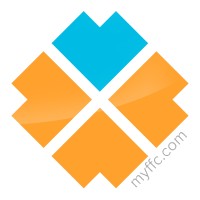 Faith Family Church | Victoria, TX