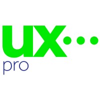 UX pro