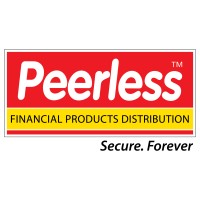Peerless Financial Products Distribution