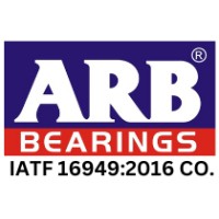 ARB Bearings Limited