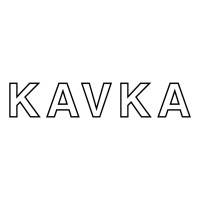 Kavka