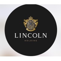 Lincoln Holding