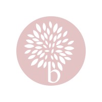 Beautifully Nourished