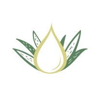 Aloe Vera Medical Center