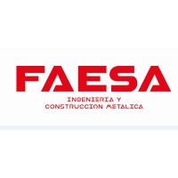 FAESA. Fabricación Española Agroindustrial