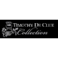 Timothy De Clue Collection