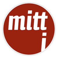 Lokaltidningen Mitt i