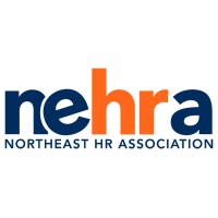 Northeast HR Association