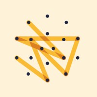 Carbon Market Institute (CMI)