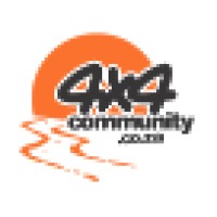 4x4 Community Forum