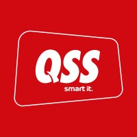 QSS