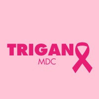 Trigano Mdc