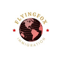 FlyingFox Immigration