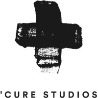 'Cure Studios