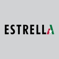 Grupo ESTRELLA