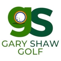 Gary Shaw Golf