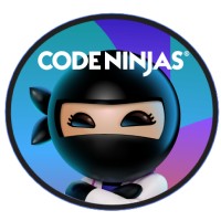 Code Ninjas