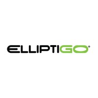 ElliptiGO