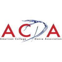 American College Dance Association