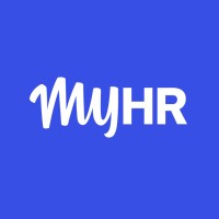 MyHR