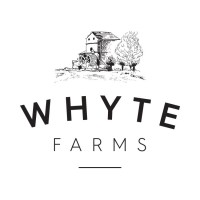 Whyte Farms