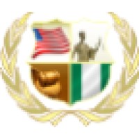 The Law Offices of Anthony O. Egbase & Associates