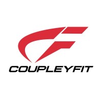 CoupleyFit™