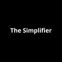 The Simplifier, B2B Thought Leadership Content