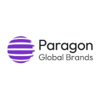 Paragon Global Brands logo