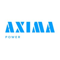 AXIMA Power