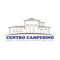 Centro Campesino