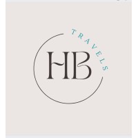 HB Travels