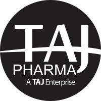 Taj Pharma