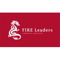 FIRE Leaders Financial