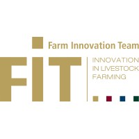 FIT Farm Innovation Team