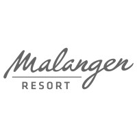 Malangen Resort