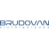 Brudovan Distribuidora