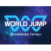 World Jump